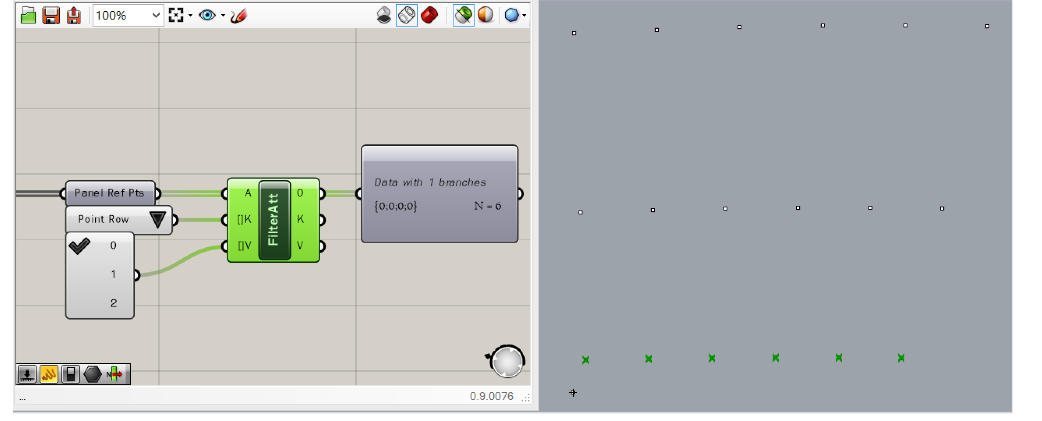 filter objects_single conditions.jpg